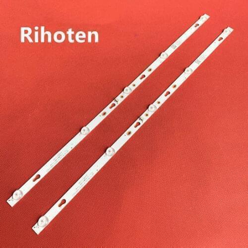 32 "TV LCD L32M5-AZ TCL32D05-ZC22AG-11 LVW320CSDX 4C-LB320T-DSA 6v MPEG GIC32LB37 Tcl 32s5300 32s6500 32S6400 32R3000 LED32D3000