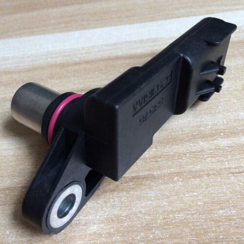 5pcslot Original Quality Camshaft Sensor 5293161AA 12141485845 For MINI cooper Cam Position Sensors