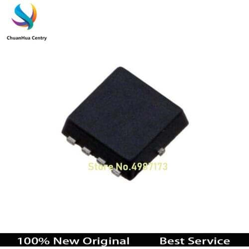 5 pcs/lot TPN8R903NL 8R903NL 8R903 Original and New In Stock