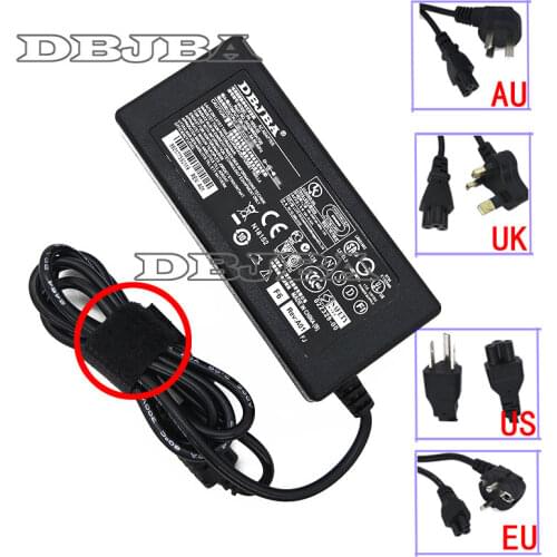 Adapter For JBL Xtreme Wireless Bluetooth Speaker Laptop AC Adapter DC Power Supply Charger With Power Cord