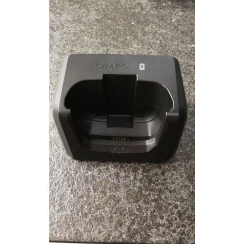 CARIBE PL-50L Charger cradle 4800mha for PDA scanner free shipping