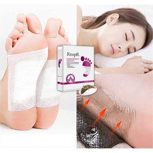 Средства по уходу за кожей ног Disaar China At AliExpress