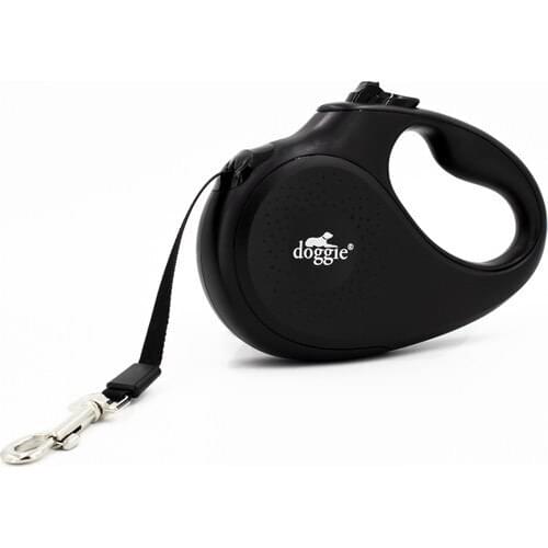 Doggie Dog Carrying Bags