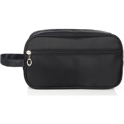 FBCR Travel Cosmetic Bags