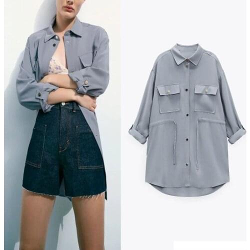 FXJC Womens Summer Jackets
