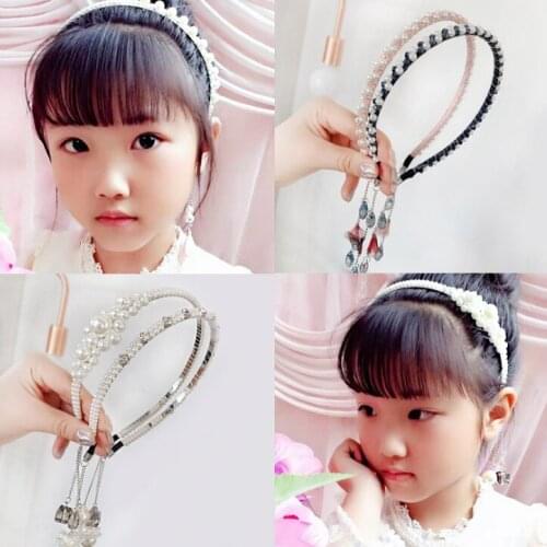 Аксессуары для одежды Isa Happy Day China At AliExpress