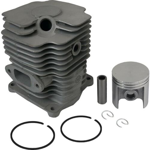 Cylinder Kit for Atlas Copco Cobra TT, MK1, 9234 0010 32 Nikasil Plated Concrete Machinery Parts