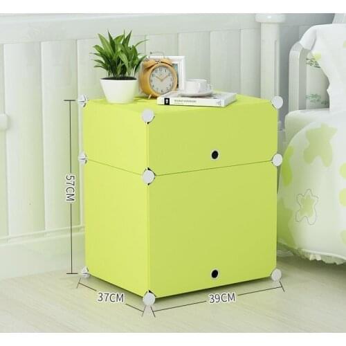 Da Letto Mesa Night Stand Criado Mudo Nuit Nachttisch Mueble Dormitorio Cabinet Bedroom Furniture Mesita De Noche Bedside Table