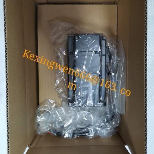 New Original Servo Motor SGMAH-02A1A21