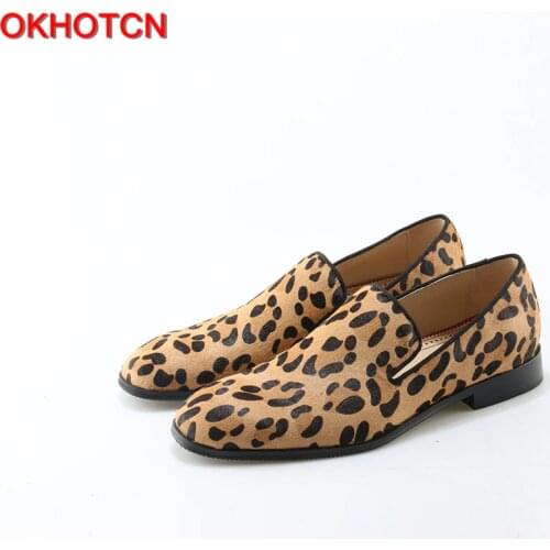 Пенни лоферы мужские OKHOTCN China At AliExpress