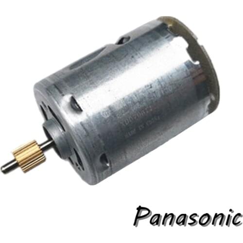 Original Hair Dryer Accessories RS-365SD-1988 Repair DC Motor