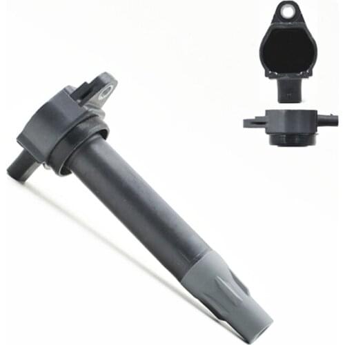 Fit for Chrysler-300c for Chrysler pratt-0460869ab 4606869ab b10x2500613 automotive ignition coil