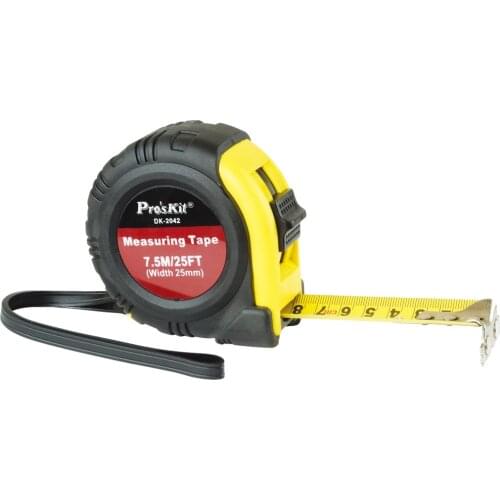 Рулетки измерительные Pro’skit China At AliExpress