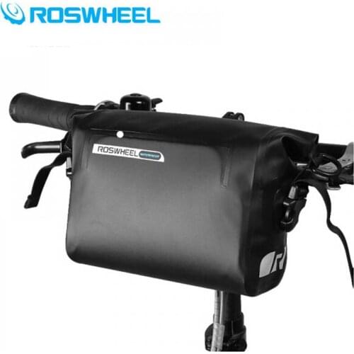 Аксессуары для электровелосипедов ROSWHEEL China At AliExpress