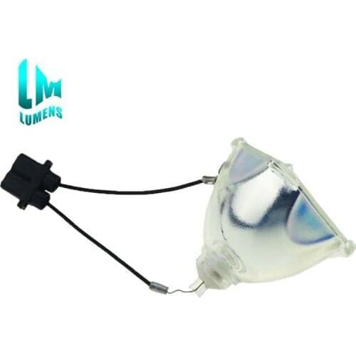 Compatible ET-LAE700 PT-AE700/PT-AE700E/PT-AE700U/PT-AE800 projector lamp bulb for PANASONIC