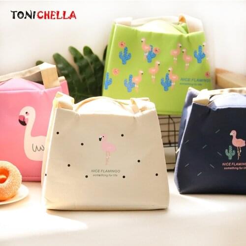 Travel Bags TONICHELLA China