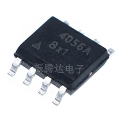 TP4056E TP TP4056 SOP-8 IC