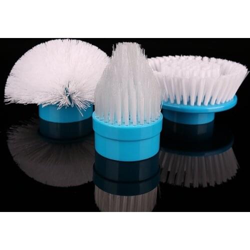 UZZDSS Home And Garden Products