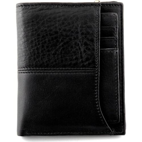 XTOM2013 Men's Clutches