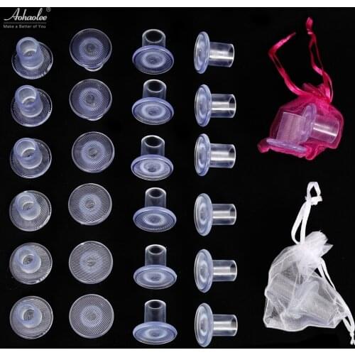 15 Pairs / Lot Heel Protectors High Heeler Latin Stiletto Heel Shoes Covers Caps Antislip Heel Stoppers For Bridal Wedding Party