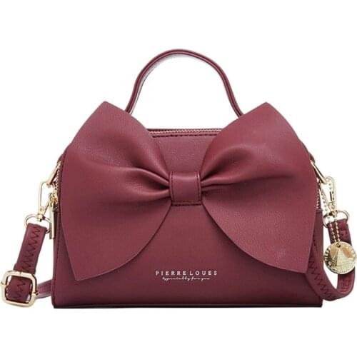 Women Handbag Luxury Messenger Bag Soft High Quality Tote Casual Shoulder Bag Fashion Ladies Crossbody Female Beach Bag