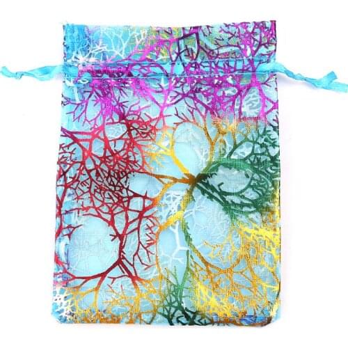 1pc DND Dedicated Dice Bags Tarot Drawstring Storage Bag