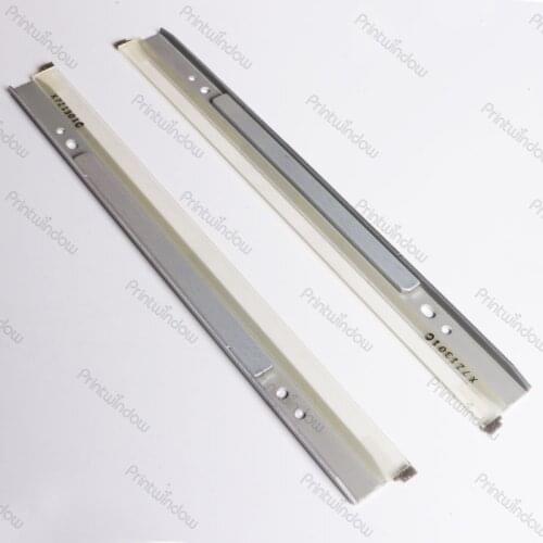 2X Drum Cleaning Blade For Ricoh MPC305 305SPF 305SP MP C305 Wiper Blade