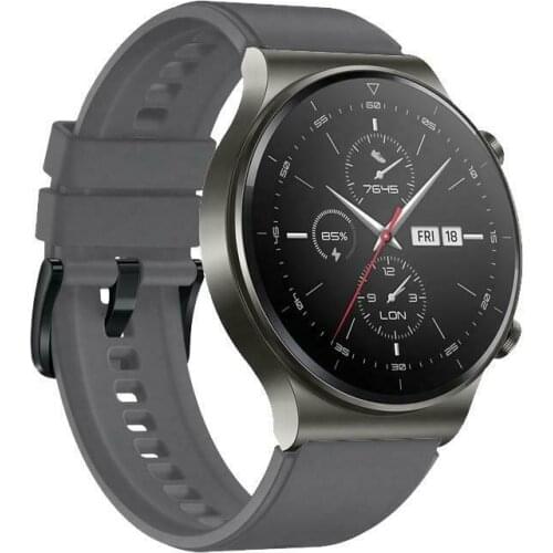 AIVOL Smart Electronics