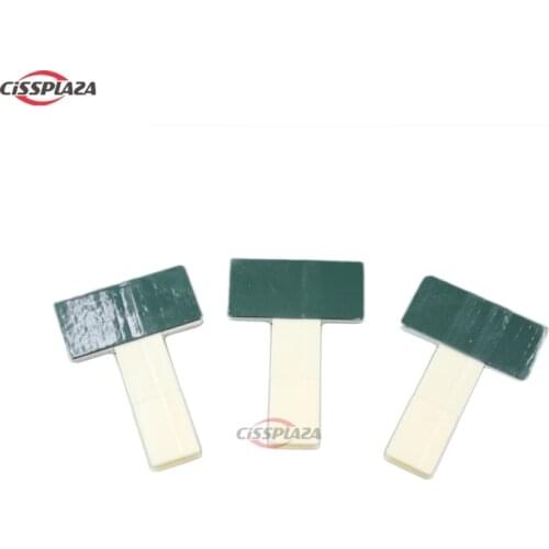 CISSPLAZA DIY Ciss accessories T arm support For HP/CANONS/EPSONS/BROTHERS Printers parts Ciss system