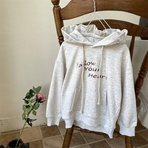 2pcs Newborn Baby Girl Sister Matching Outfits Autumn Cotton Toddler Children Clothes Girls Dress+Hat Sets Baby Romper Outfits