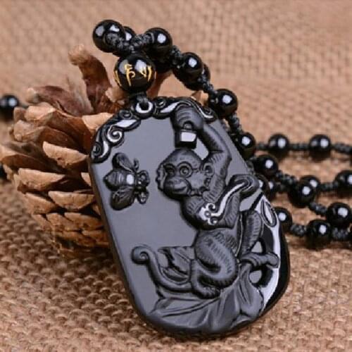 DHFS Women's Pendants Zodiac Signs