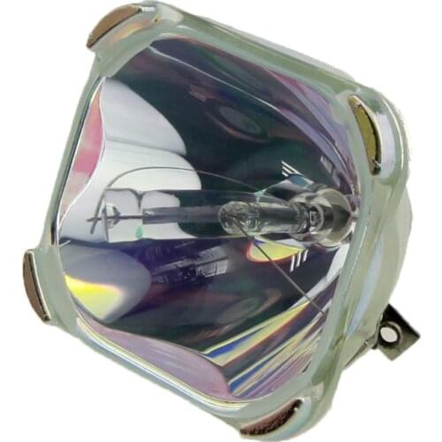 XL-2200 XL 2200U projector Bare lamp for SONY KDF-55WF655 KDF-55XS955 KDF-60WF655 KDF-60XS955 KDF-E55A20 KDF-E60A20 55WF655K P22