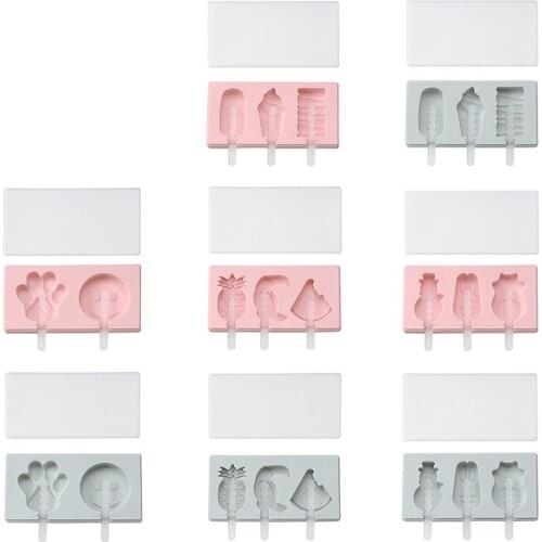 FGHGF Ice Cream Makers