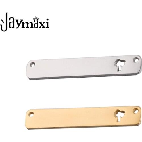 Штанги для пирсинга Jaymaxi China At AliExpress