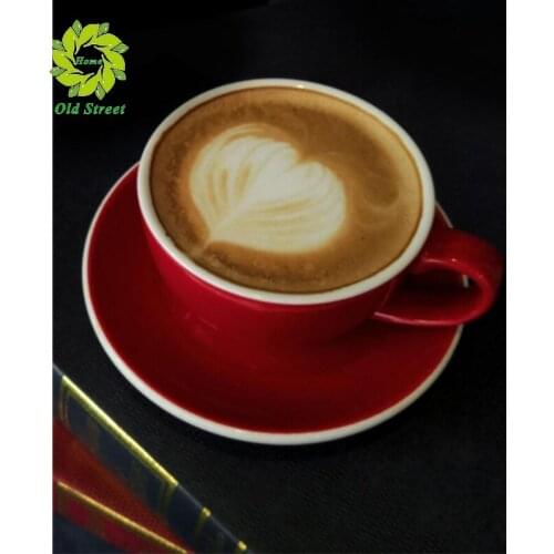 OSH SNADIY Round Diamond Painting "Cartoon" Full Drill Square Round Diamond Embroidery 5D Cross Stitch Decoration Home