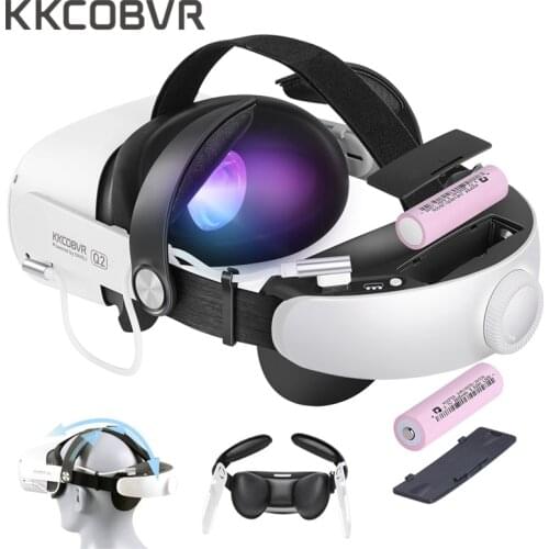 Устройства VR/AR Kkcobvr China At AliExpress