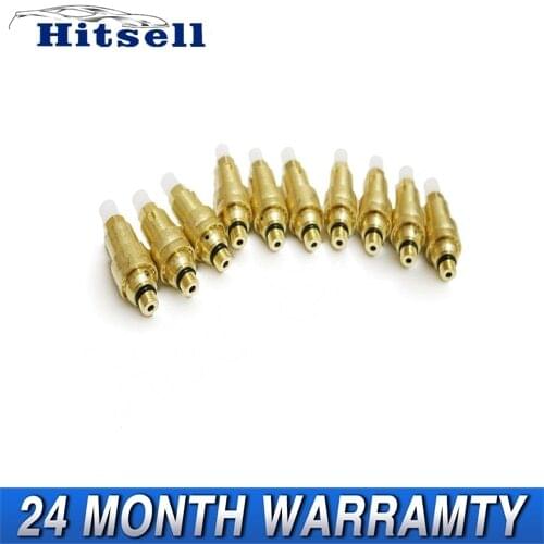 Air Suspension Valve Air Suspension Repair Kits For A6 A8 D3 Bentley VW Phaeton BMW E66 E65