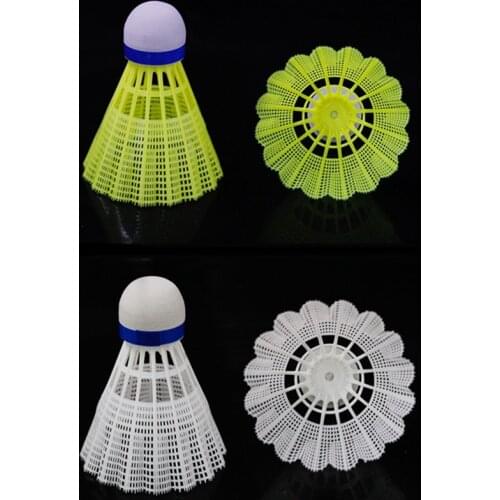 Воланчики LOLEDE China At AliExpress