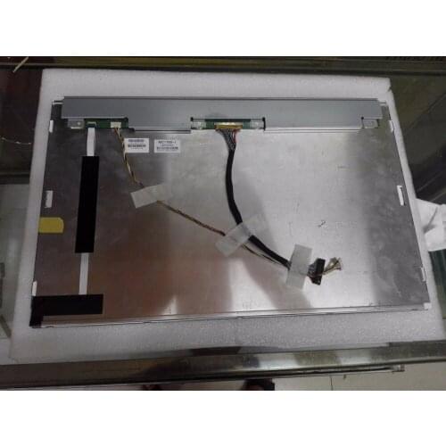 LQ190N1LW01 LCD Displays