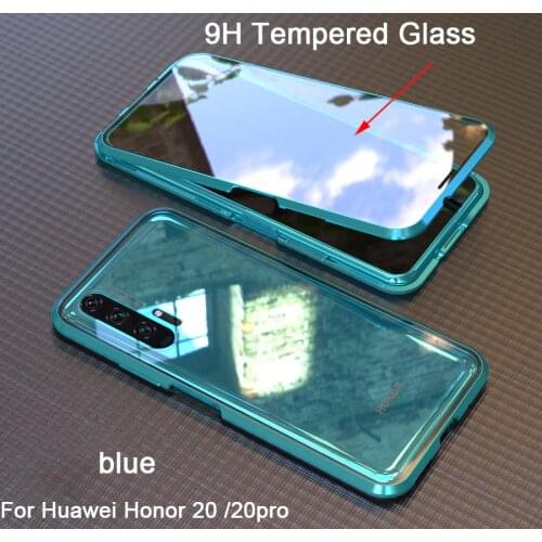 R-JUST Huawei Phone Cases
