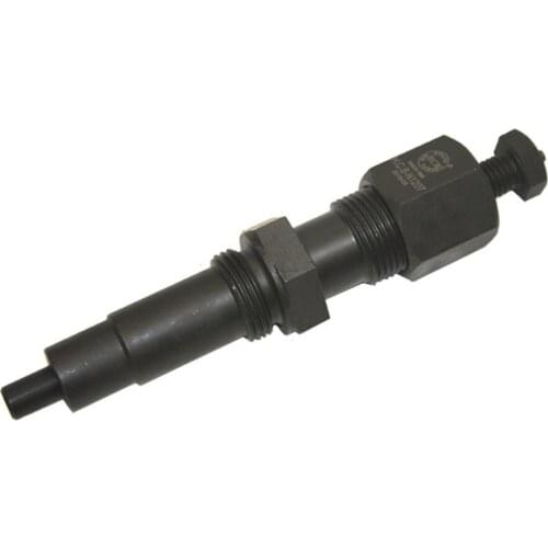 Engine Camshaft Crankshaft Timing Chain Tensioner Timing Belt Tool For Porsche 986 987 Profession Car Repair Tool