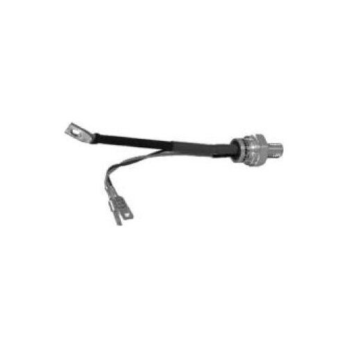 SKT80/18E SKT80/16E SKT80/14E SKT80/12E NEW original