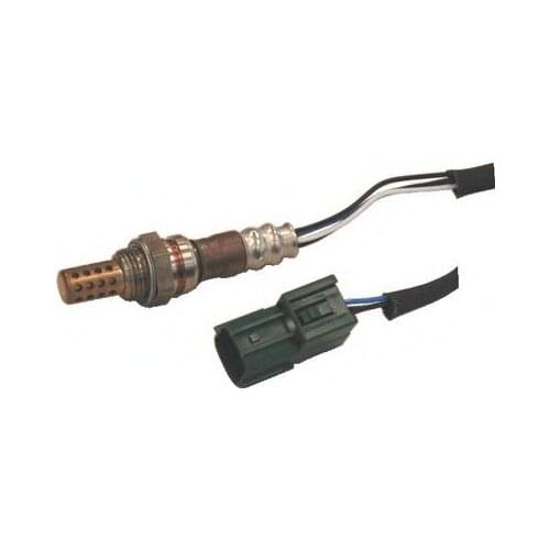 Universal O2 Oxygen Sensor for HBO sensor Nissan Teana 2.3, 2.5 OE#226918U000
