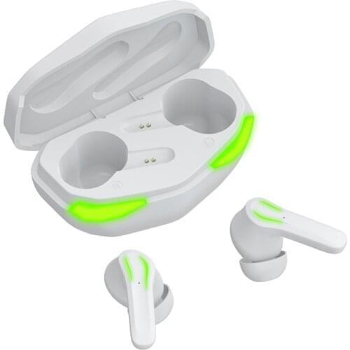 XKER Wireless Headphones