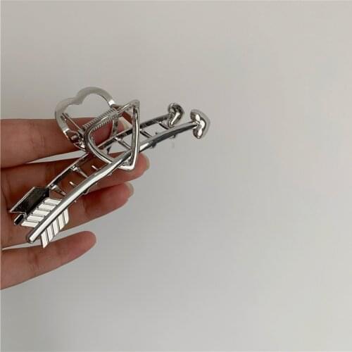 YUNLI Jewelry Sets