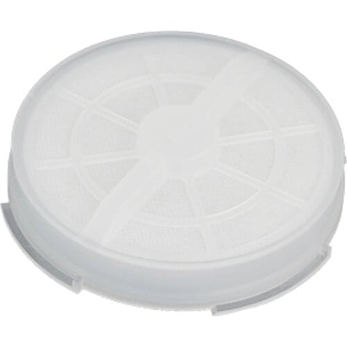 Replacement Aroma Diffuser Filter for Air Purifier GL-2100