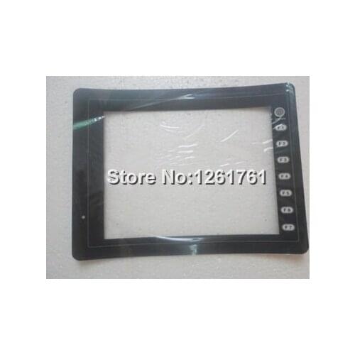 V808iSD PROTECTION FILM