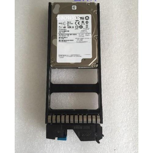 Hard disk drive 3282390-C 300GB SAS 2.5inch 10K ST9300605SS 9TE066-046