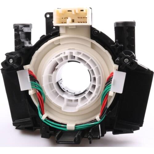 AMApart 25567-AU025 25567AU025 For Nissan X-Trail 01-13 T30 251A Right driving