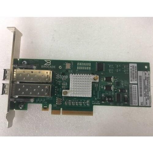 AP770A AP770-60001 571521-001 BR825 82B 8Gb Array card tested working